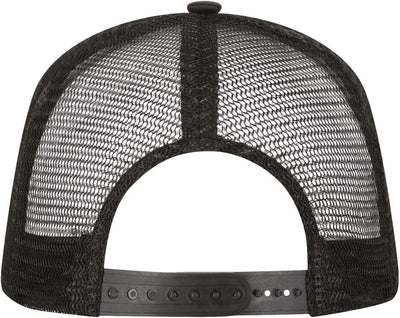 Gorra camionero Shimano - gorra