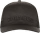 Gorra camionero Shimano - gorra