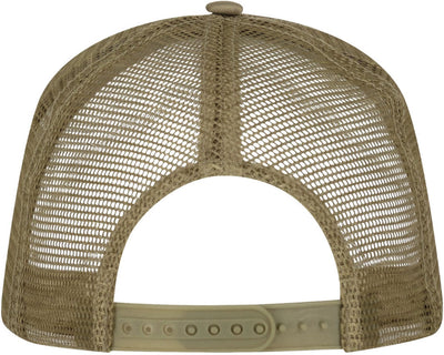 Gorra camionero Shimano - gorra