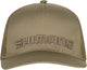 Gorra camionero Shimano - gorra