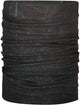 Tubo Shimano repreve - bufanda multifuncional