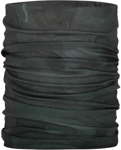 Tubo Shimano repreve - bufanda multifuncional