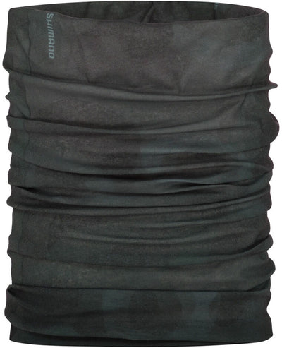 Tubo Shimano repreve - bufanda multifuncional