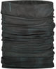 Tubo Shimano repreve - bufanda multifuncional