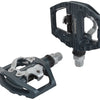 Shimano PD-EH500 Explorer SPD