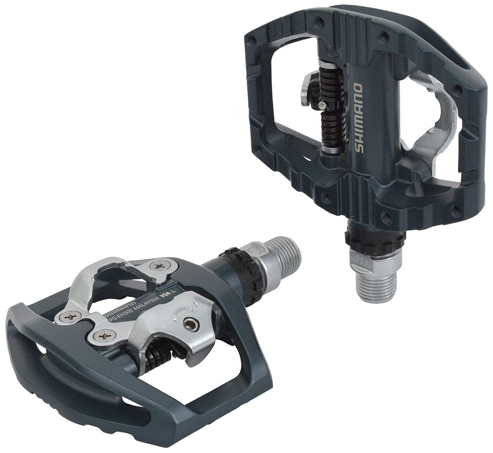 Shimano PD-EH500 Explorer SPD