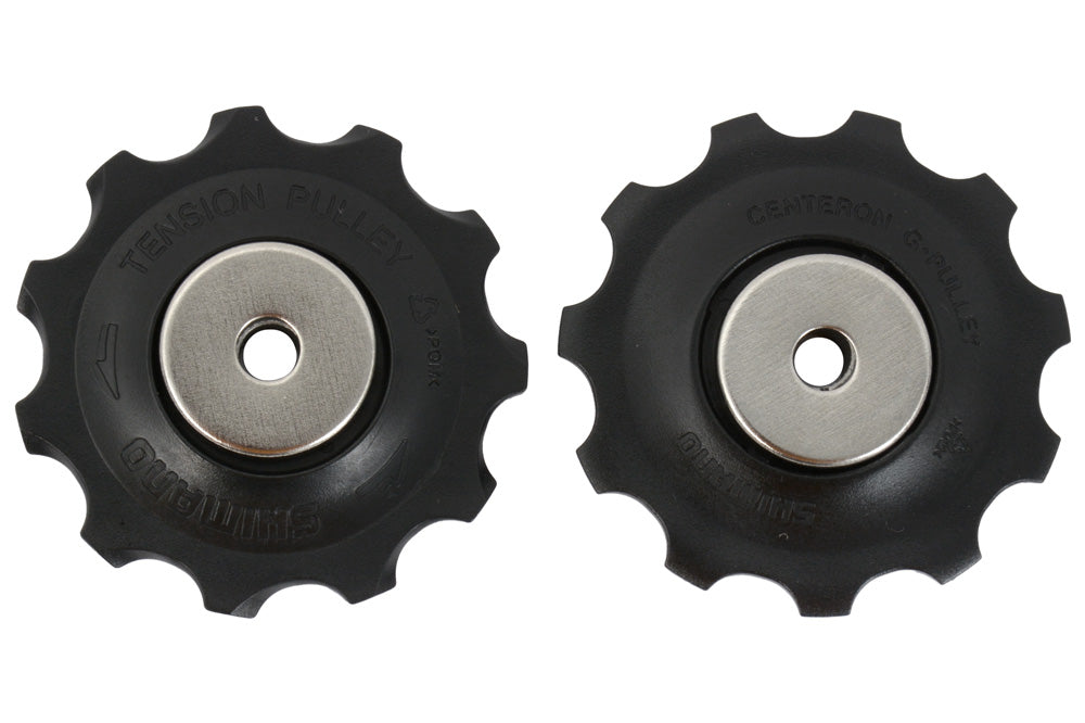 Shimano 105 rd-5800 ss pully set