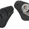 Ganasce freno Shimano Tiagra Sora R50T5