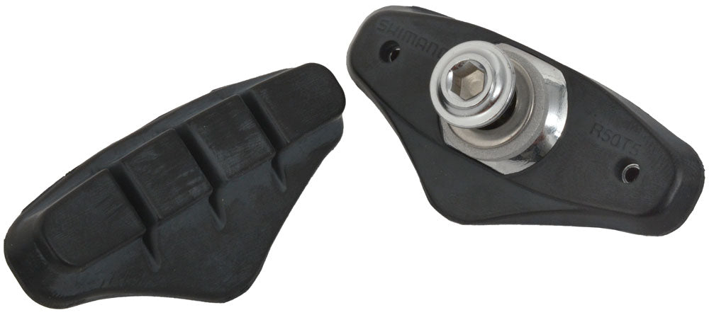 Ganasce freno Shimano Tiagra Sora R50T5