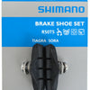 Ganasce freno Shimano Tiagra Sora R50T5