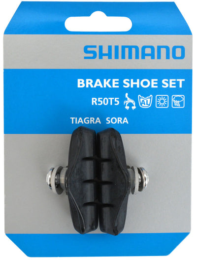 Ganasce freno Shimano Tiagra Sora R50T5