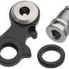 Unità asse Shimano per staffa deragliatore posteriore rd-m7000-11