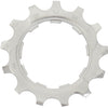 Pignone Shimano 13d per cs-m771-10 bj bk