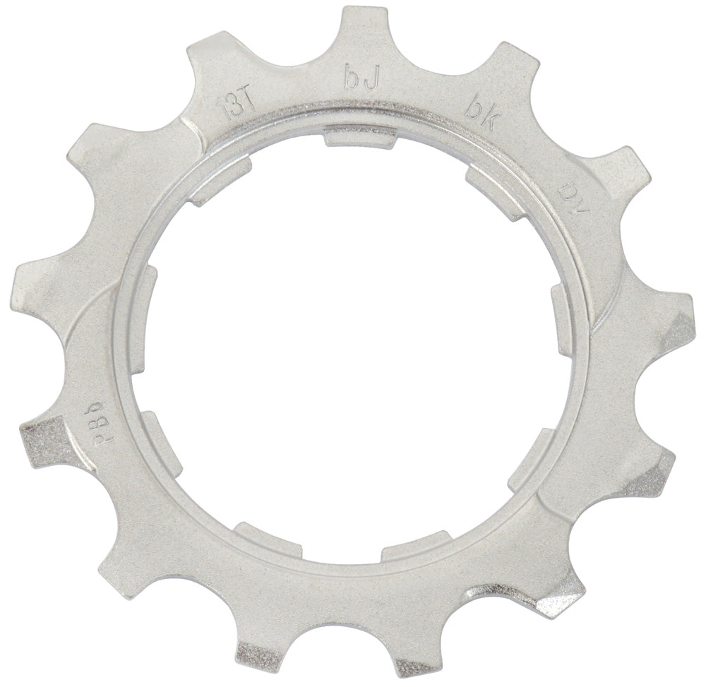 Pignone Shimano 13d per cs-m771-10 bj bk