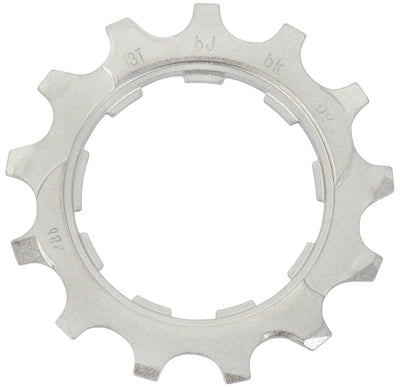 Piñón Shimano 13d para cs-m771-10 bj bk