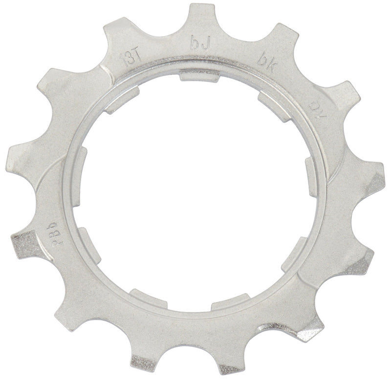 Pignone Shimano 13d per cs-m771-10 bj bk