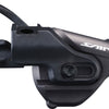 Shimano saint sl-m820 i-spec b 10-speed shifter right