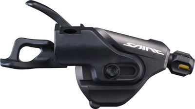 Shimano saint sl-m820 i-spec b cambio 10 velocità destro