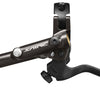 Manico del freno Shimano Saint BL-M820