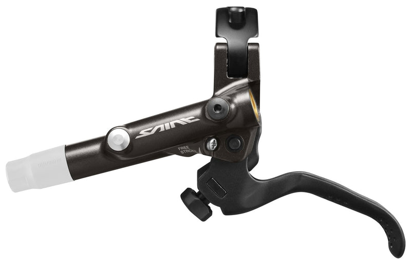 Manico del freno Shimano Saint BL-M820