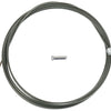 Shimano optislick shifter cable