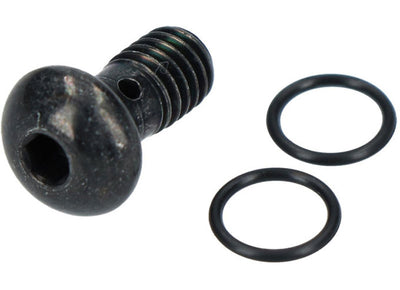 Shimano Disc Brake Banjo SM-BH60 Y8H098010