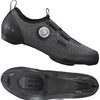 Shimano sh-ic501 - scarpe da ciclismo indoor da donna | 39