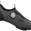 Shimano sh-ic501 - scarpe da ciclismo indoor da donna | 39