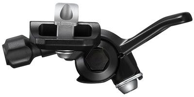 Maneta Shimano SL-MT500 i-spec EV para tija telescópica