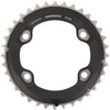 Shimano Chain Top SLX 11V 36T Y1VG98020 M7000-2
