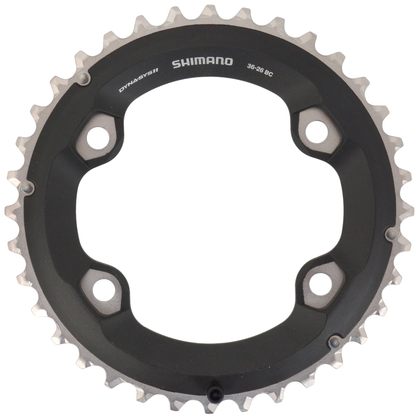 Shimano Chain Top SLX 11V 36T Y1VG98020 M7000-2