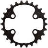Shimano Chain Top SLX 11V 36T Y1VG98020 M7000-2
