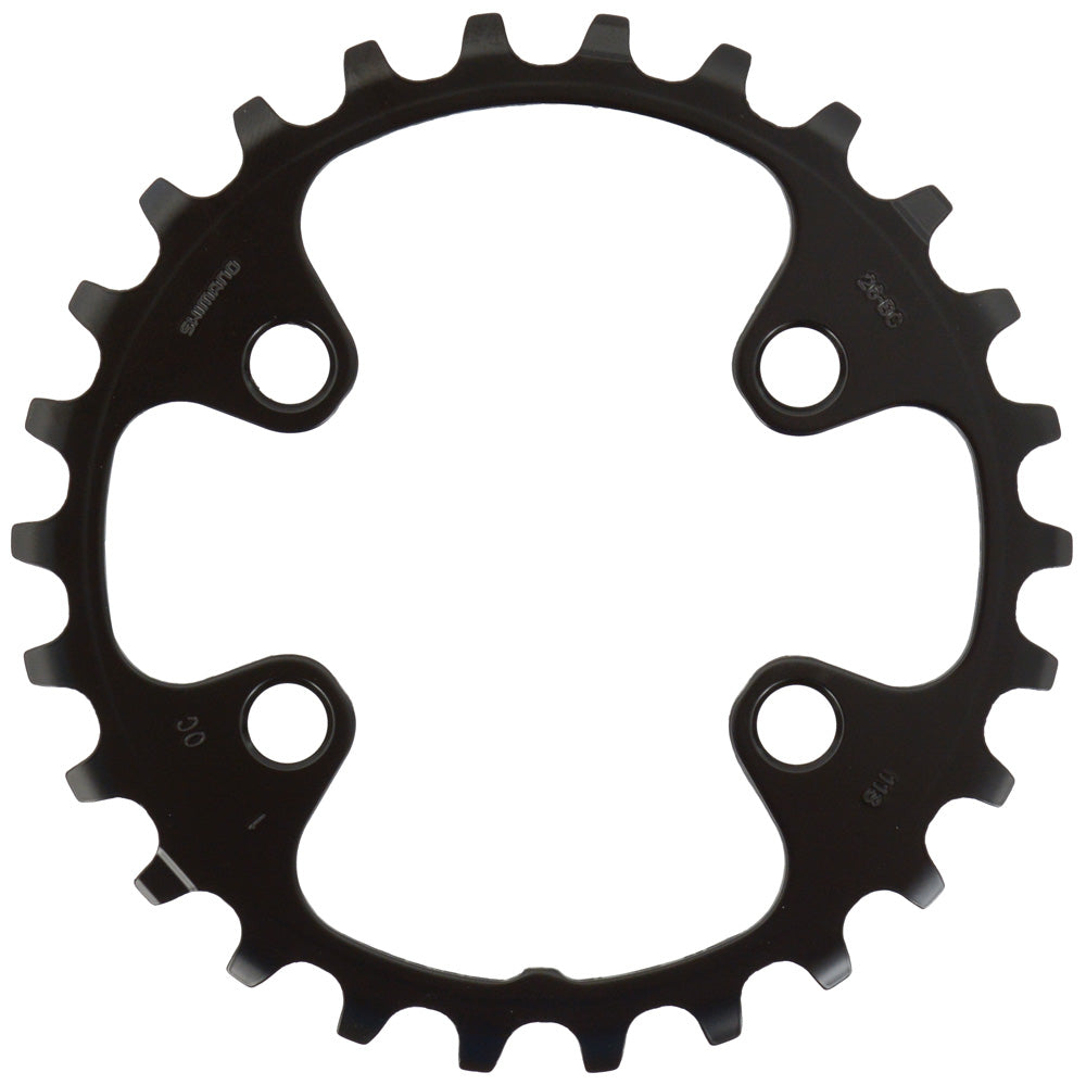 Shimano Chain Top SLX 11V 36T Y1VG98020 M7000-2