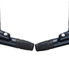 Shimano slx bl-m7100 brake lever set
