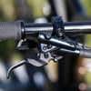 Shimano slx bl-m7100 brake lever set