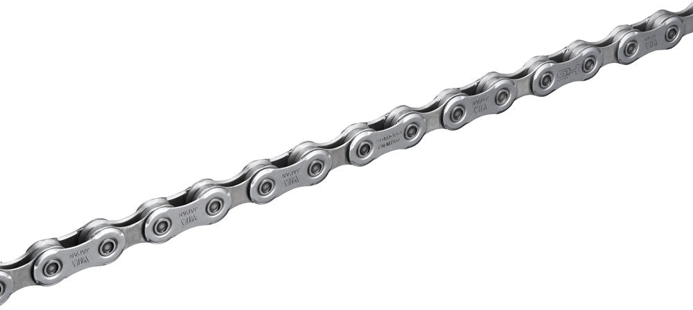 CN-M7100 Hg Catena di biciclette Lock-12-velocità E-Bike-Bike-252G
