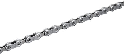 Shimano CN-M7100 SLX M7100 Catena di biciclette a 12 marce