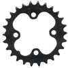 Shimano slx chainring for fc-m661 670 26t