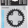 Shimano slx chainring for fc-m661 670 26t