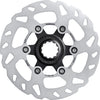 Shimano SLX 105 SM-RT70 Lock centrale 140mm