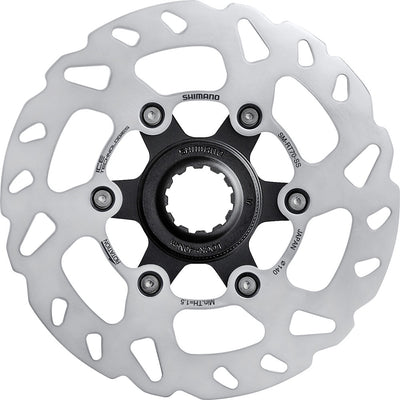 Shimano SLX 105 SM-RT70 Center Lock 140mm