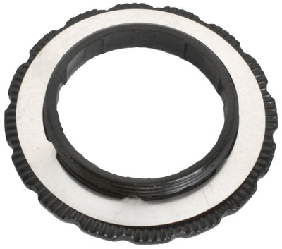 Anillo de bloqueo shimano sm-rt30