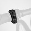 Shimano Steps Switch SW-E6000 para soporte o conmutación