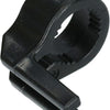 Shimano snap ring for brake caliper bolt
