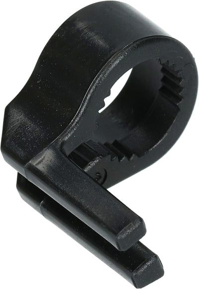 Anello elastico Shimano per bullone pinza freno