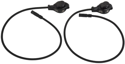 Mando satelital remoto shimano dura ace di2 sw-r9150 2x11 velocidades