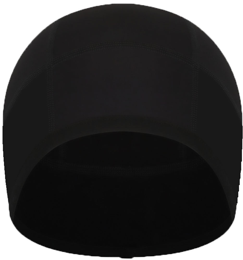 Cráneo térmico Shimano - gorra