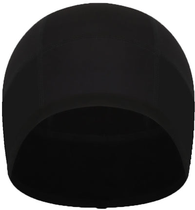 Cráneo térmico Shimano - gorra
