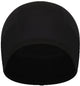 Cráneo térmico Shimano - gorra