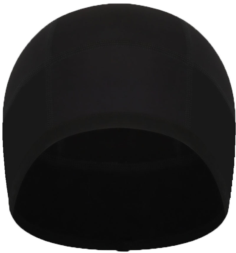 Shimano thermal skull - cap